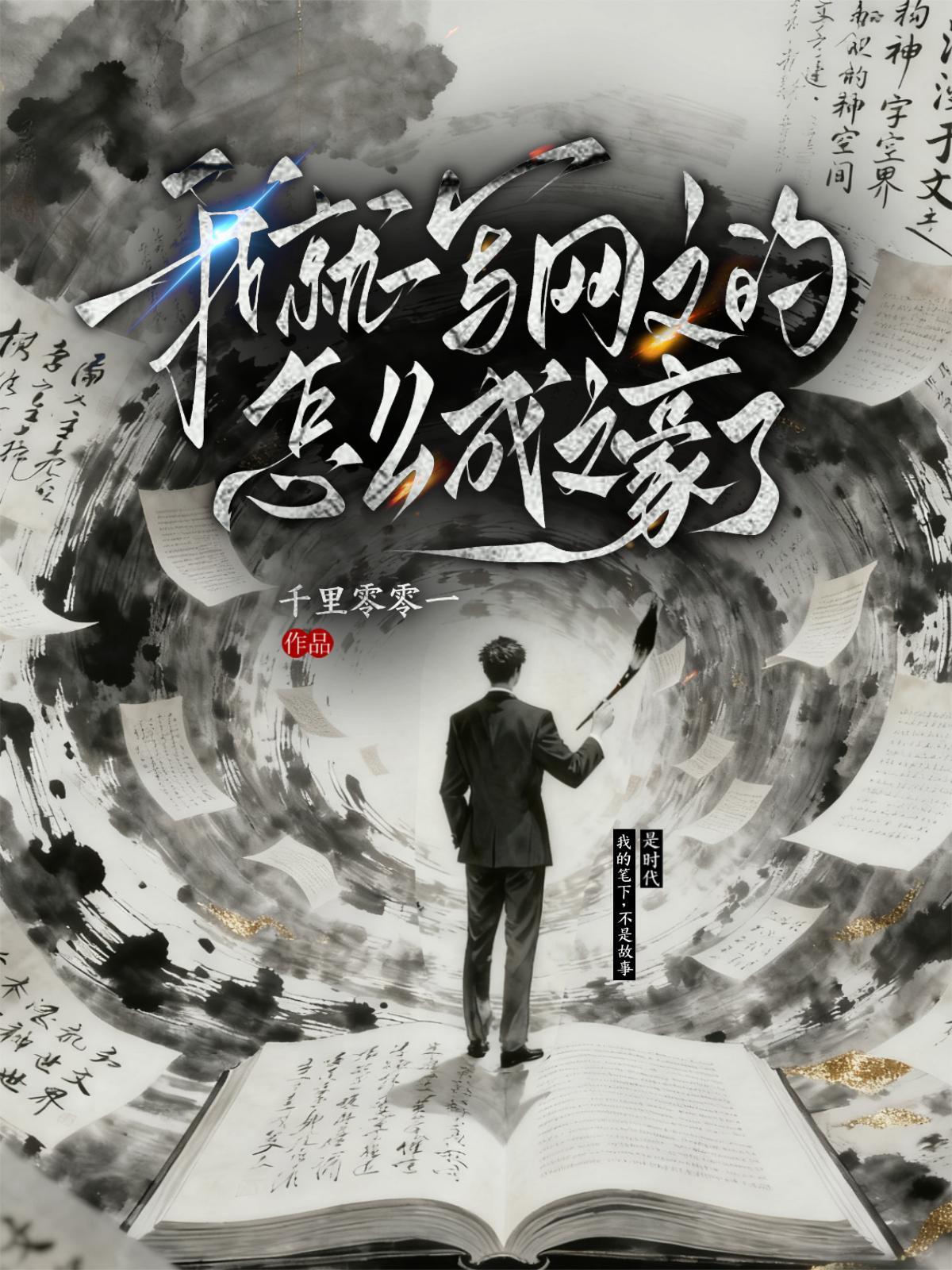 开局给神兽看便秘,我成了万兽团