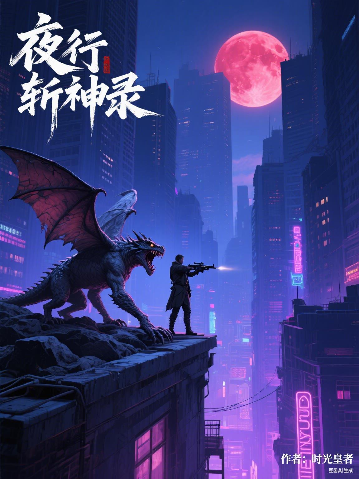 毓庆春又深