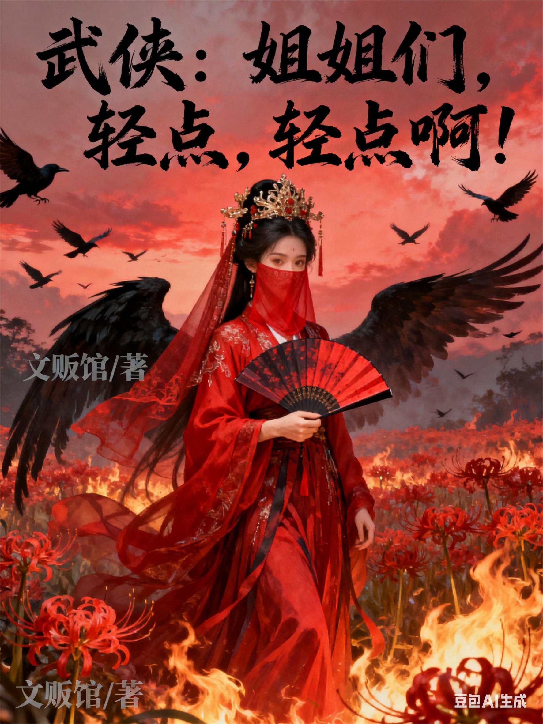 东赵国开拓史志