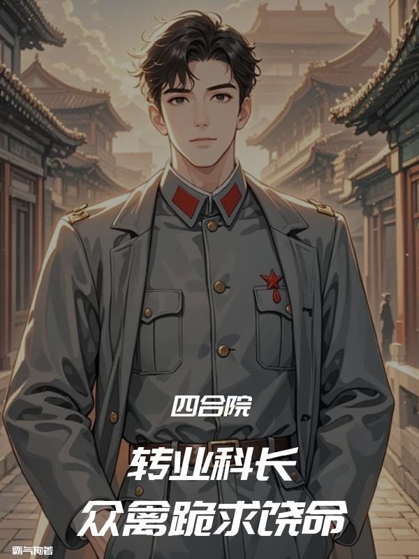 全球游戏化,开局SSS级职业!