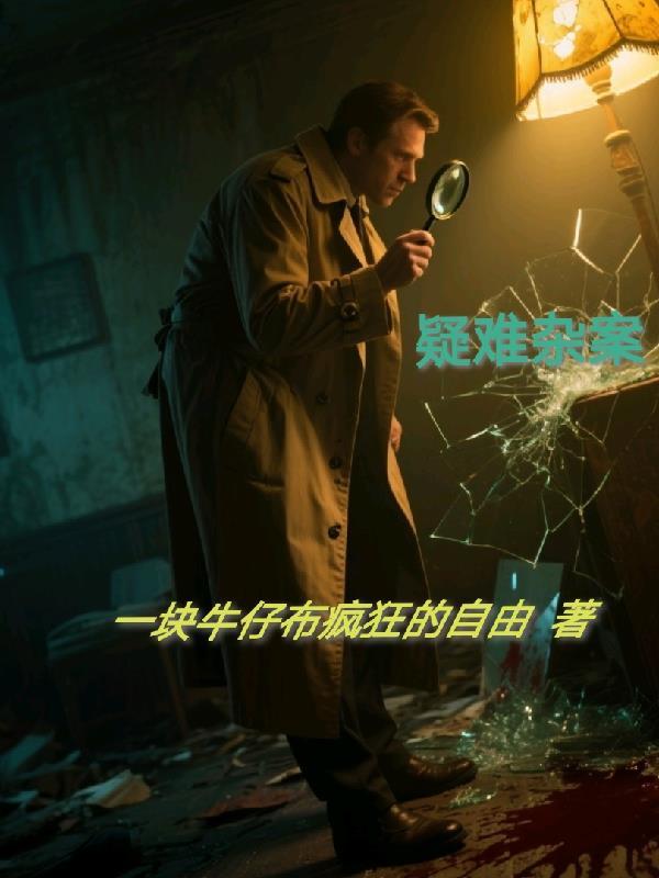 十八刚觉醒,你氪出个万族屠夫?