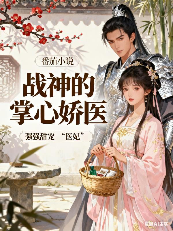 莽穿新朝