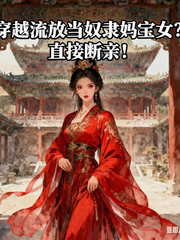 校花召唤,抽中光头强后悔哭了