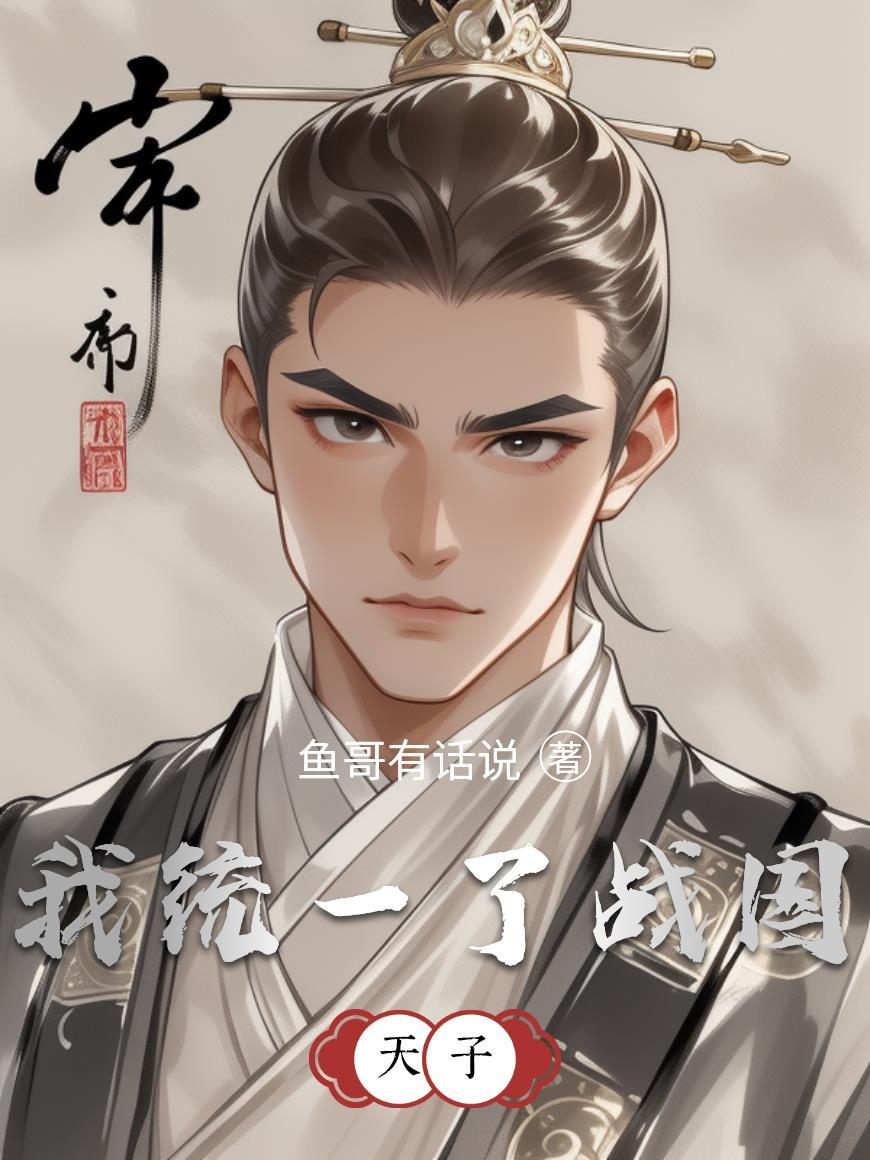 霍格沃兹最厉害的法师