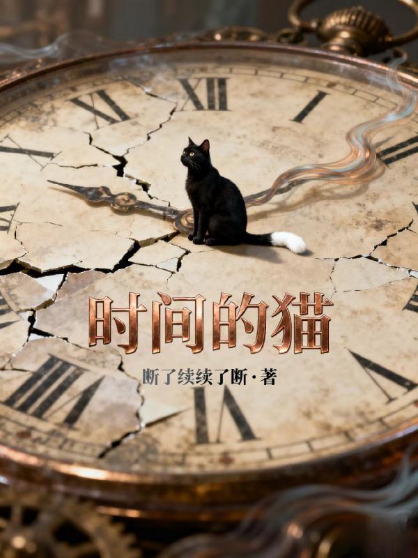 我的系统坑爹又坑钱