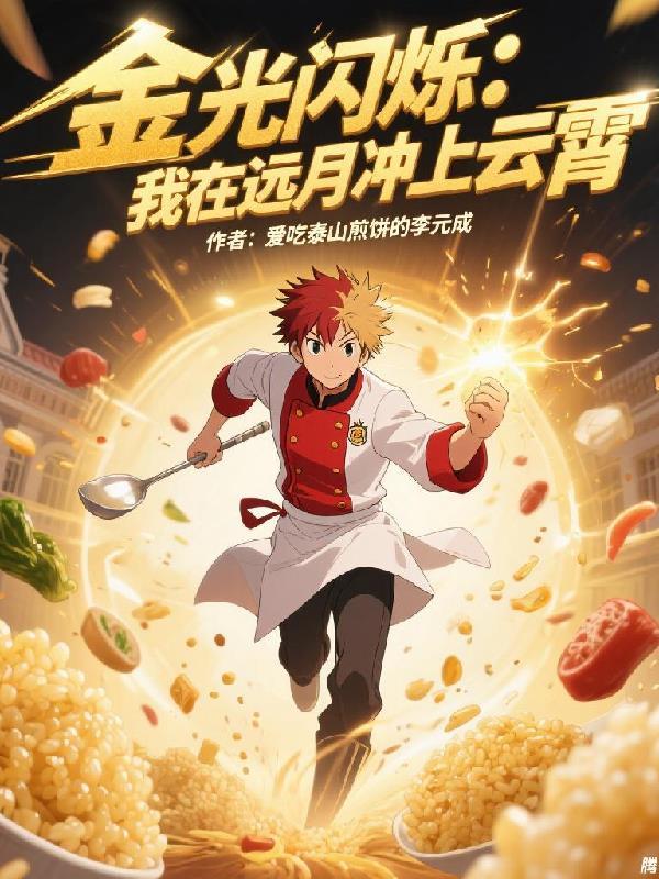 三世善人:错嫁新娘的逆袭之路