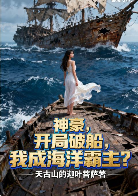末日 我拥有游戏旁白