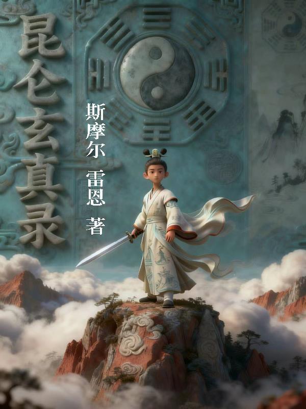 蓝星:黄昏前的黎明