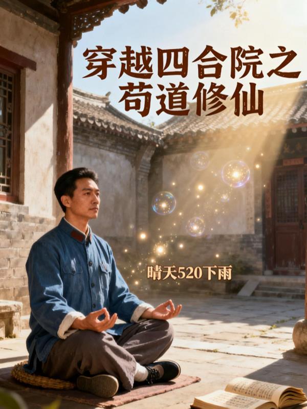 前朝今后txt