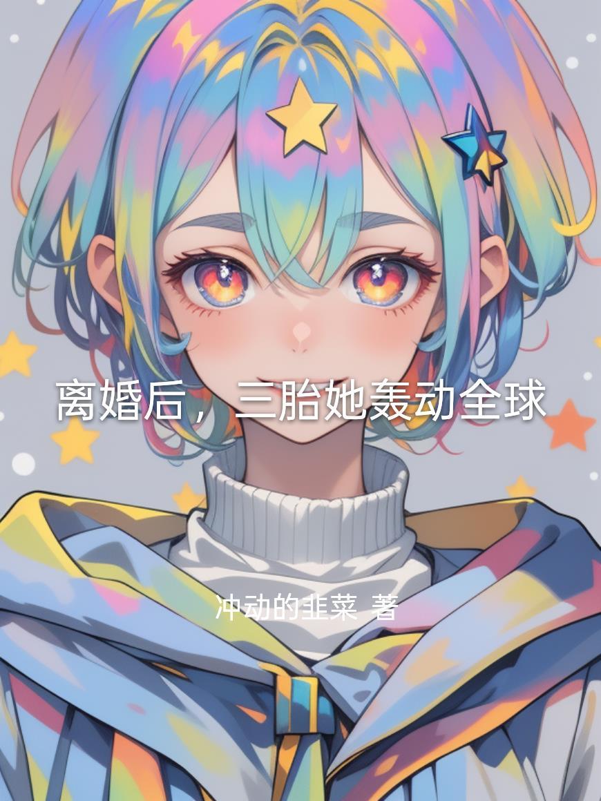 我一道士,会腾云驾雾很合理吧