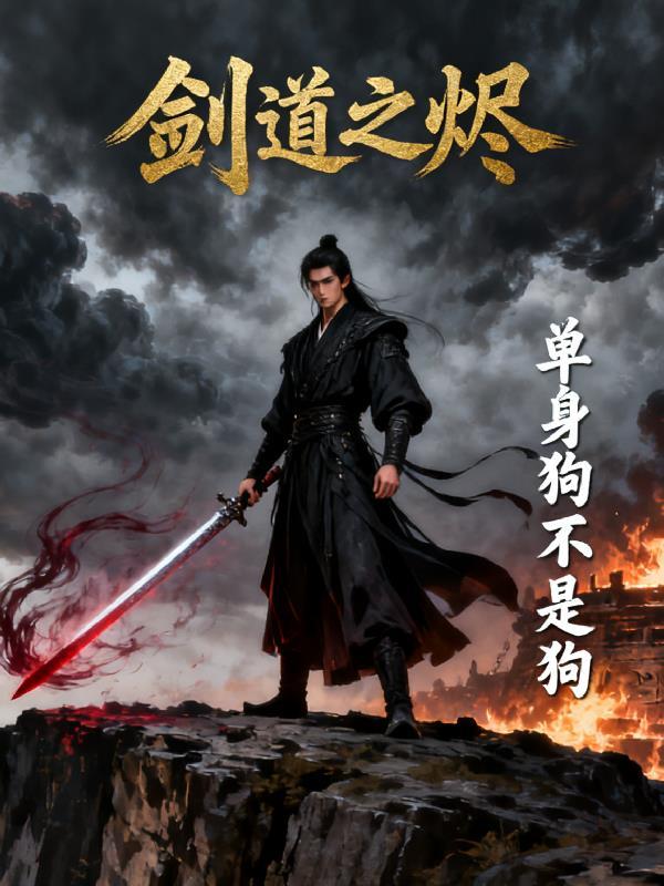 雄兵连:曙光回响