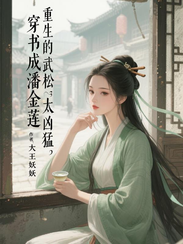 成龙历险记之从莲花寺开始