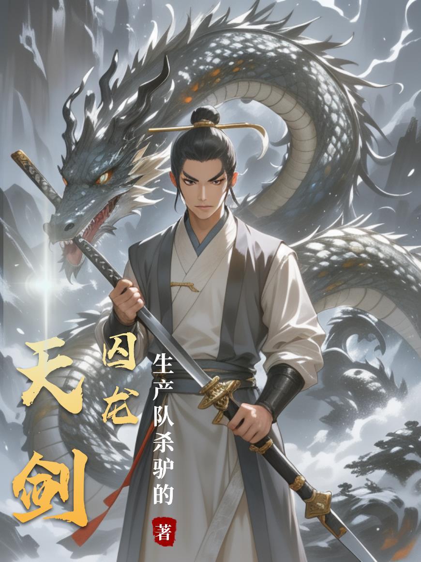 这位少侠，我的驴说你今天有血光