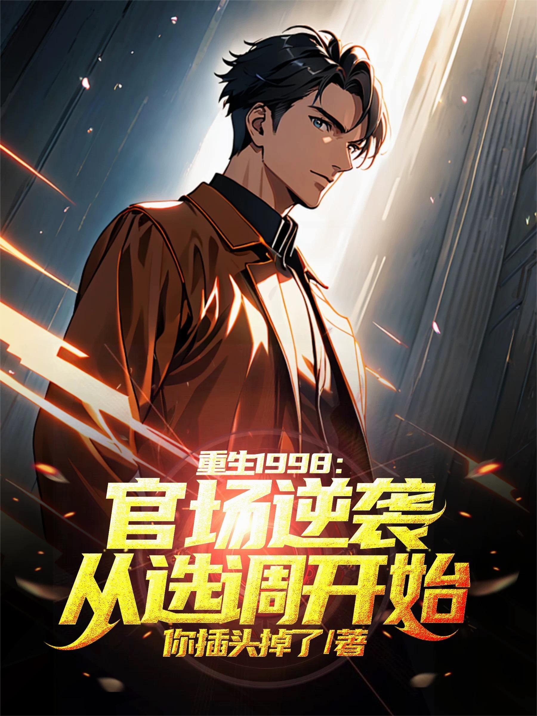 大明，我朱文正乃长房长孙