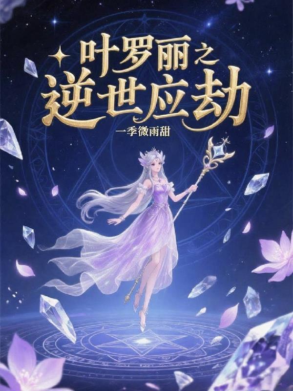 问鼎皇尊