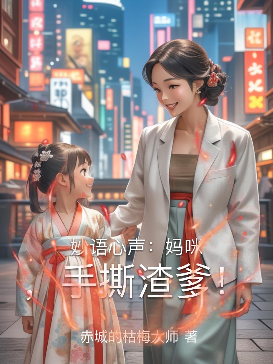 万历中兴：朕的大明不落日