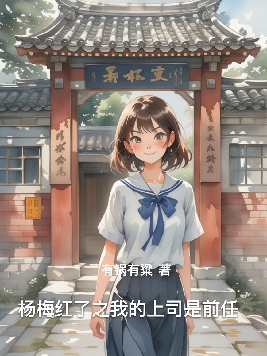 重生之龙家废物少主