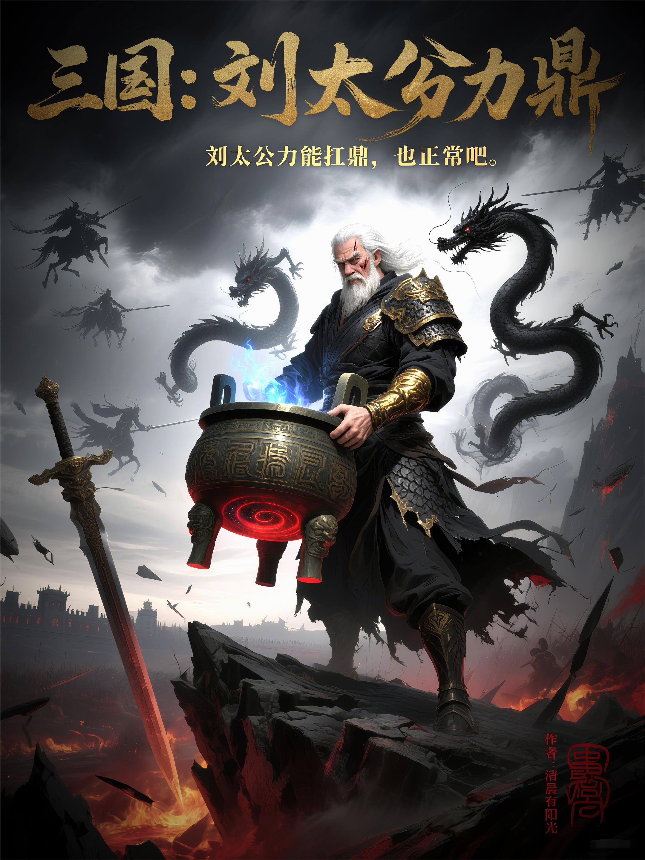 霸总追妻：你让我欲望燃到爆炸