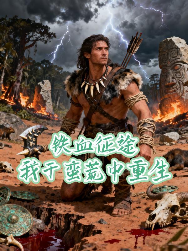 快穿之逆袭万千世