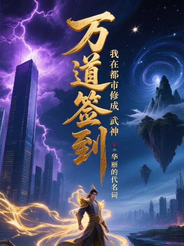 重生七零，动我男人你试试？