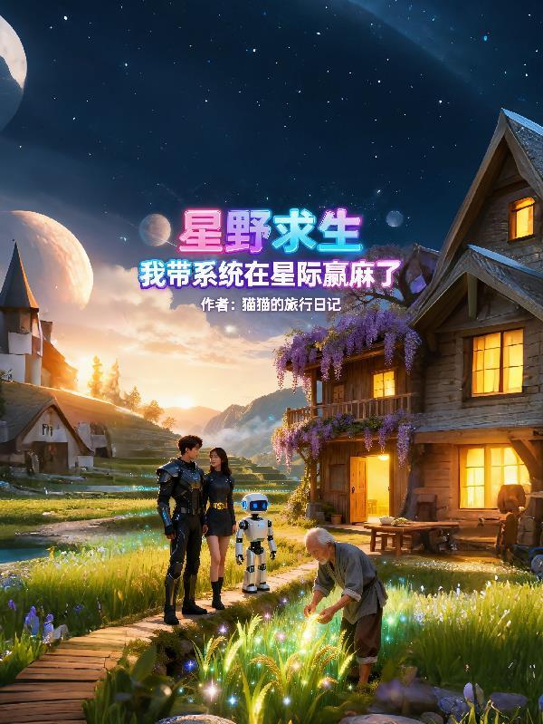 我一个黄毛，为啥家人追着宠啊？