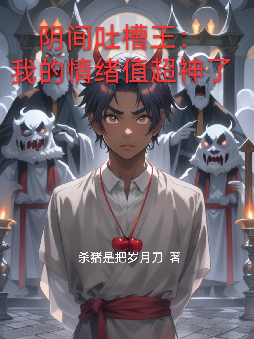 蚀骨溺爱：黑化病娇短篇集