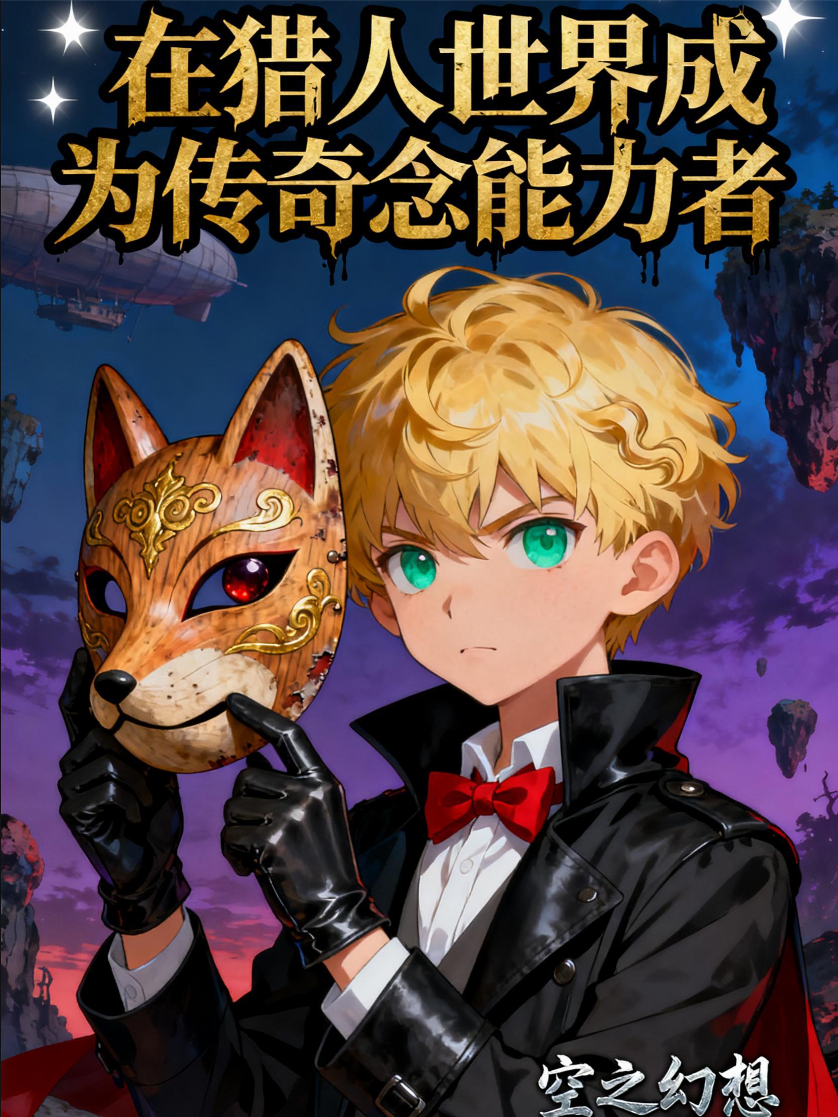 长安遗梦归