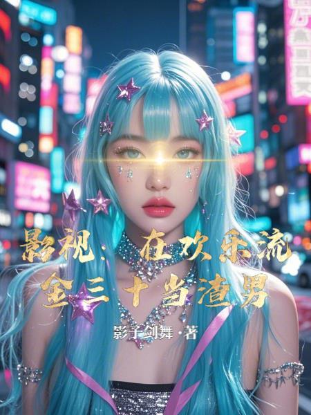 三魂七魄少了一魄