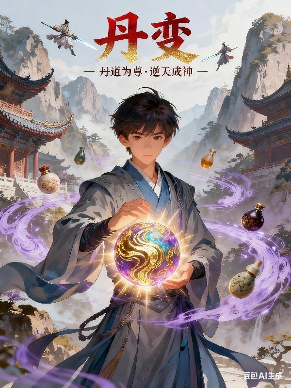 杨老板的特别要求