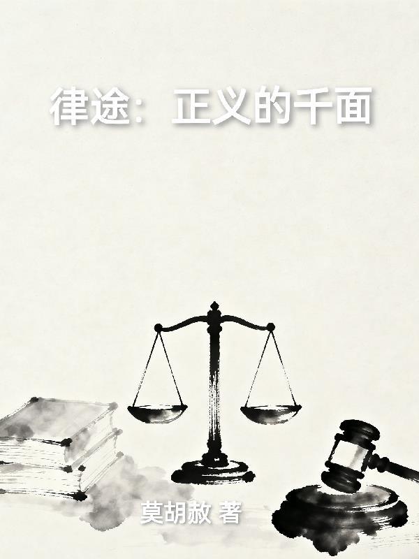 人生何处是归途：花城网事三十年