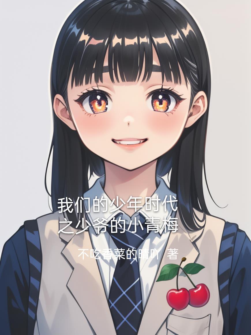 废柴逆袭:我从鸿蒙开始