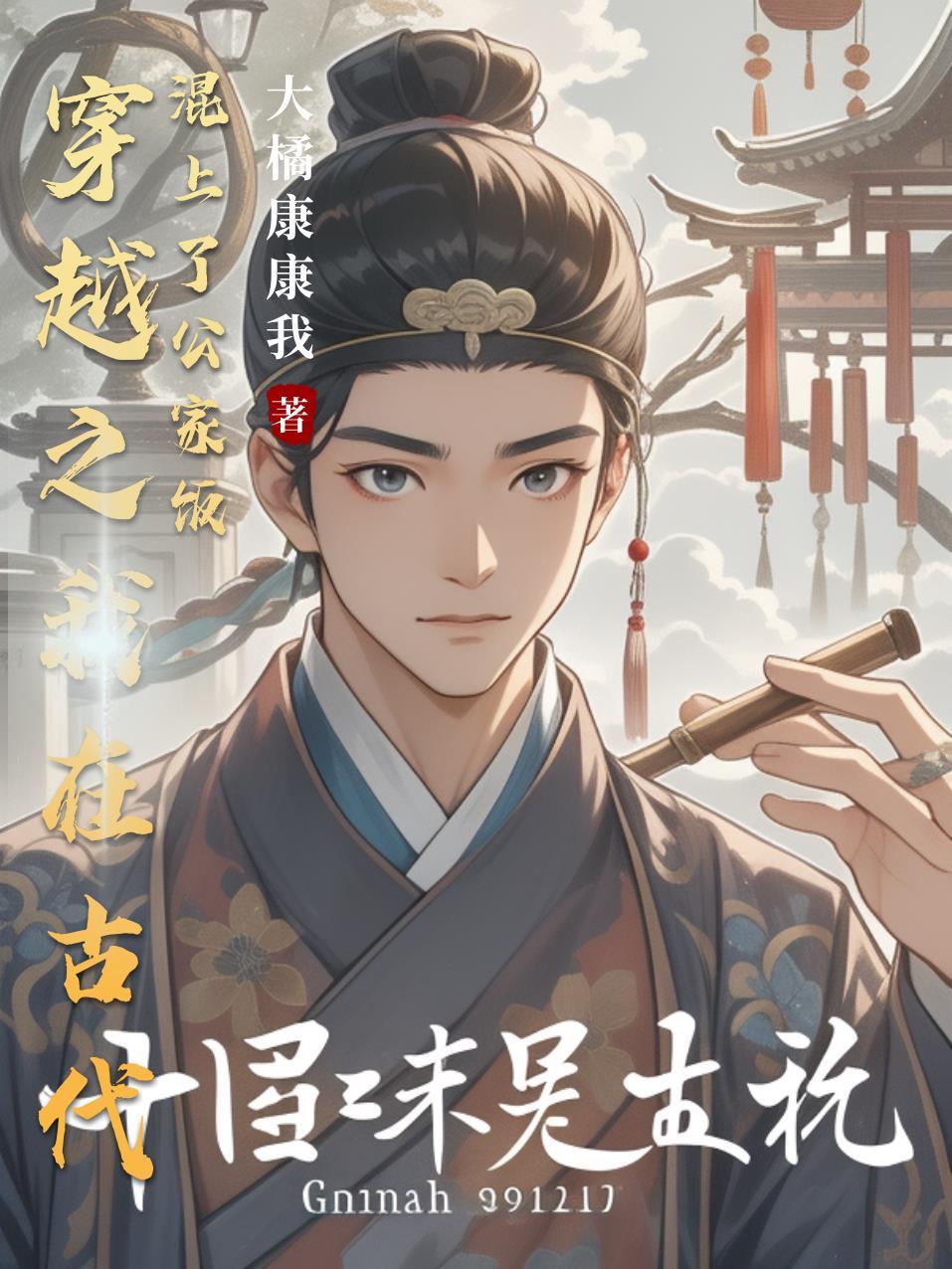 韫色过浓好尬
