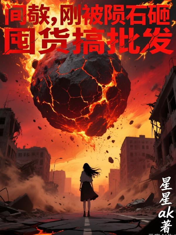 玄门毒后携崽掀翻京城