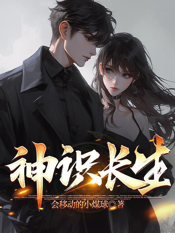 暗影熵变：虚境破晓纪