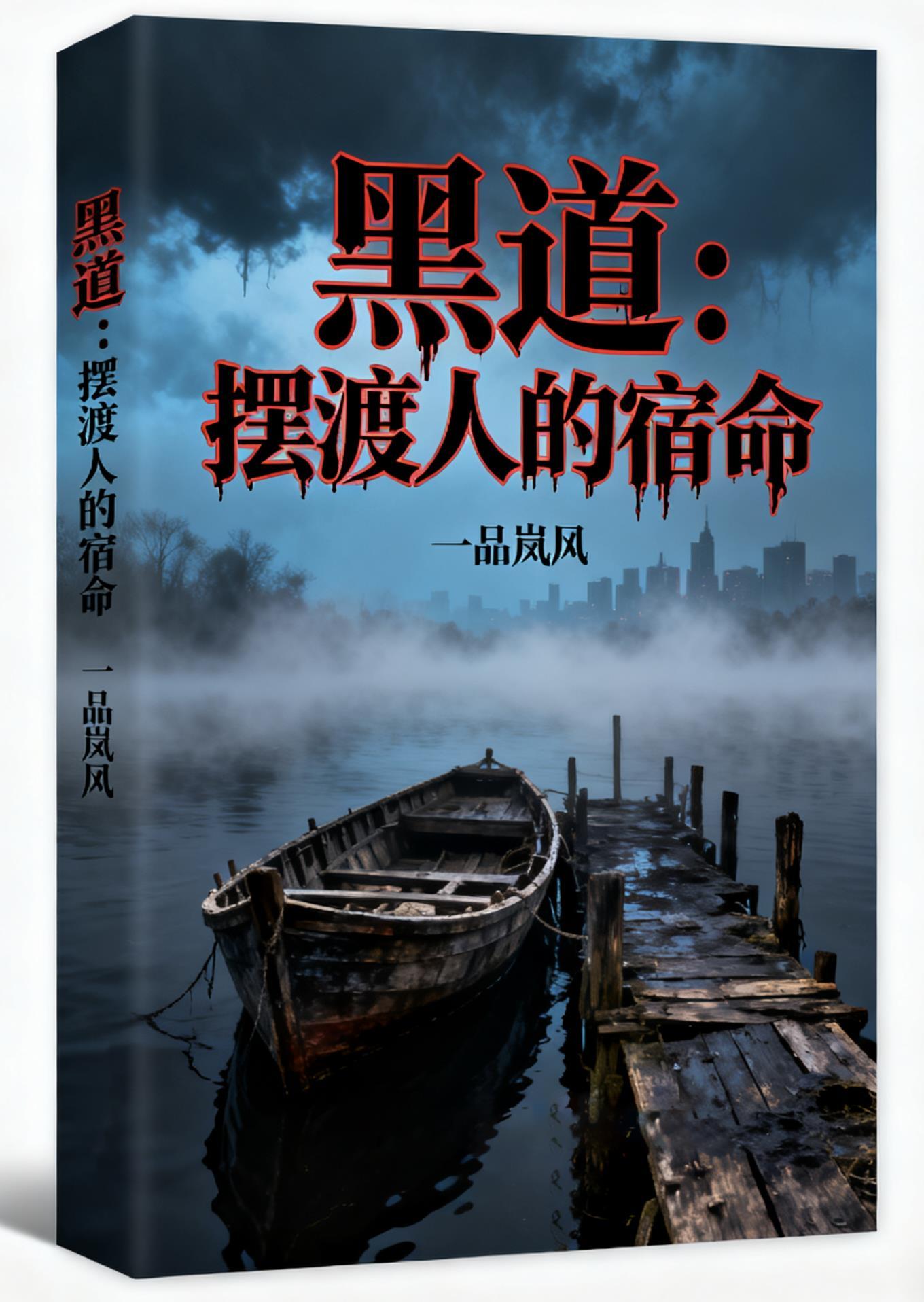 六道轮回博物馆