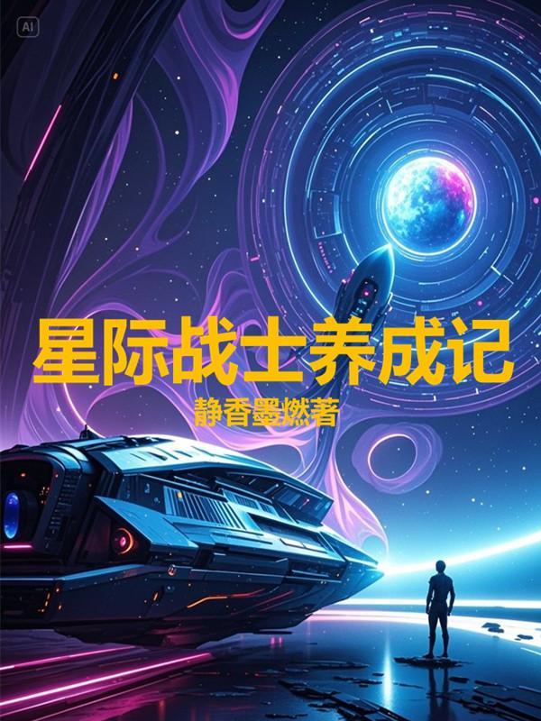 灵骨纪