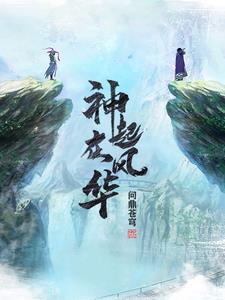雪中:从三妻四妾开始