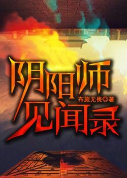 退役猛将变小将?吊打奥运选手!