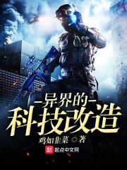 轮回纪之从凡骨到至高