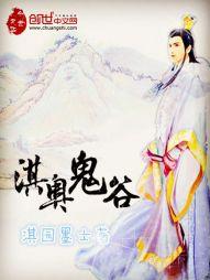 快穿之心碎人士收留处