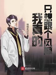 洛杉矶新王:从截胡科比开始