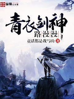 班级后排大神的规则怪谈日记