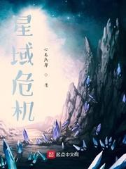 银河星枢录