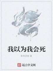 运城系列3,案件大全集04