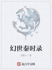 小丧尸六零年代的美好生活