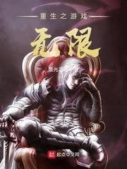 心尖上的风