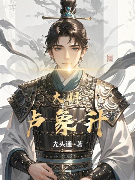 双修就能提升实力