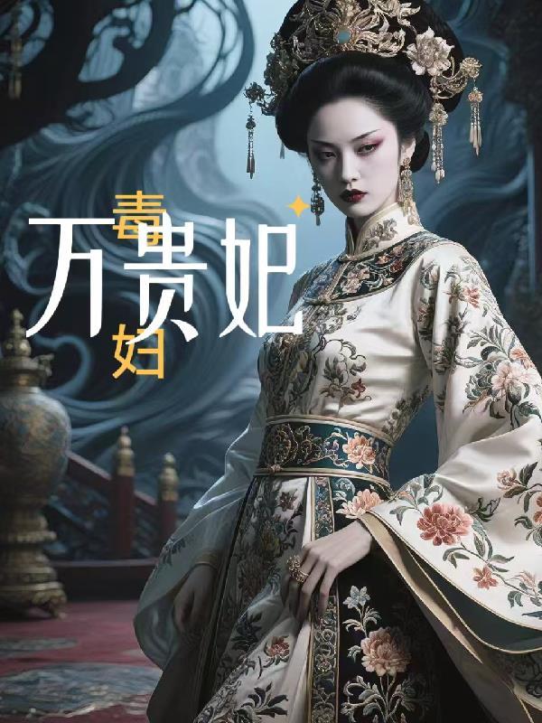 五九借阴录