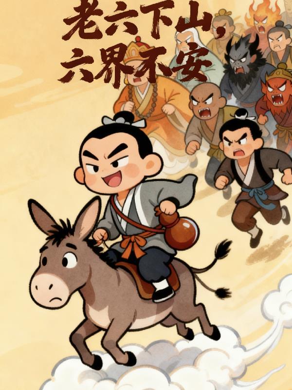 奥特:我赛亚人在M78当教官