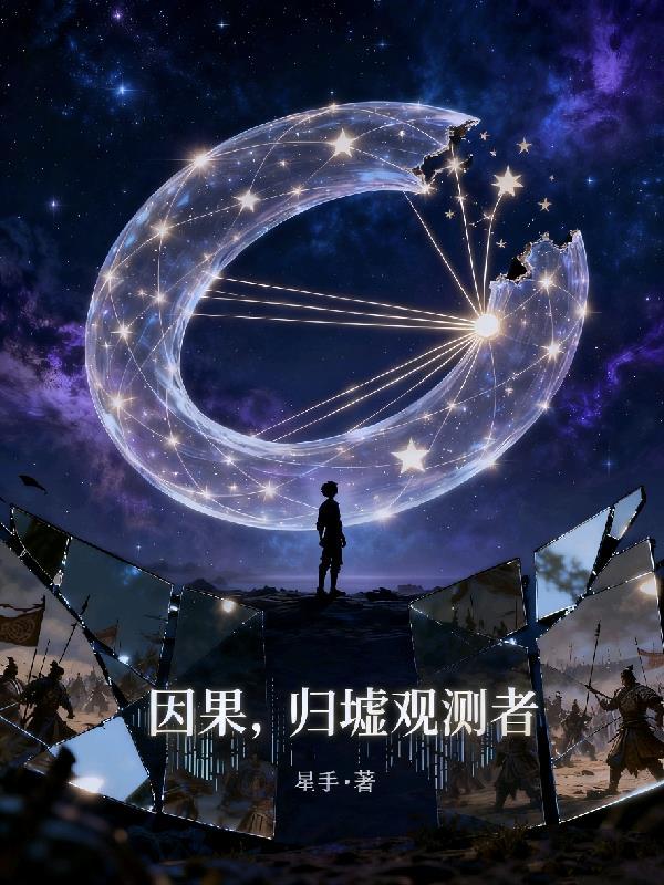 九渊剑尊